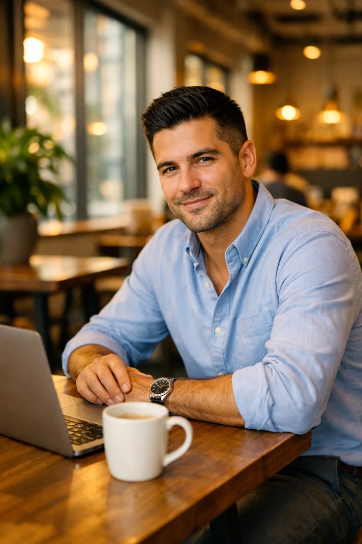 Lukas Weber